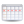 stock,calendar,date,schedule icon