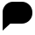 008 icon