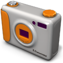 PlasticFantastic 35 icon