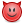 devil icon