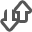 communication icon