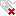 remove, tag icon