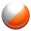 lbreakout icon