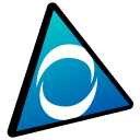 aol icon