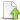 file,upload icon