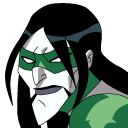 riddler icon
