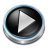 dreamesp 59 icon