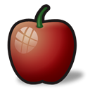 teacher,day icon