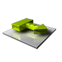move icon