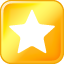 favourite icon