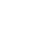 appbar,marvel,avenger icon