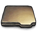 built,last,duralast icon