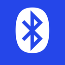 bluetooth icon