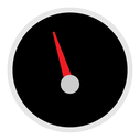 appicns, dashboard icon