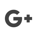 brand, google, network, plus, service, social, web svg vector icon