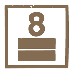 2 icon