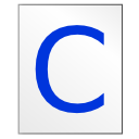 source icon