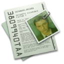 document,file,paper icon