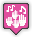 festival icon