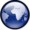 web icon