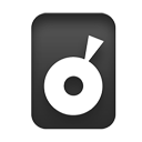 hard,drive icon