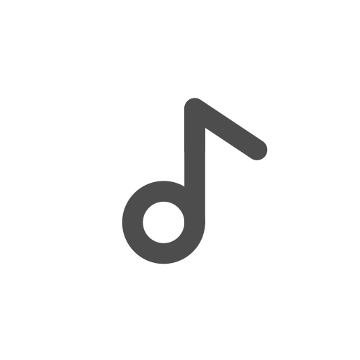 20 01 svg vector icon