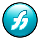 hand,adobe icon