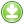 bottom icon