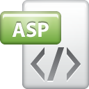 adobe,cs,file icon