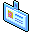 id,badge icon