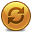 syncyellow icon