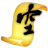fo 51 icon
