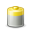 battery, gnome icon