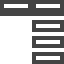 menu icon
