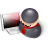 design, designer, designing, development, diagram, elaboration, engineering, graphic, graphical, graphics, operation, planning, projection, sh, styling, working icon