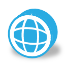 super,mono icon