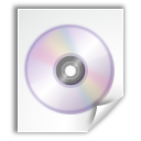 application,cd,image,disc,disk,save,pic,picture,photo icon