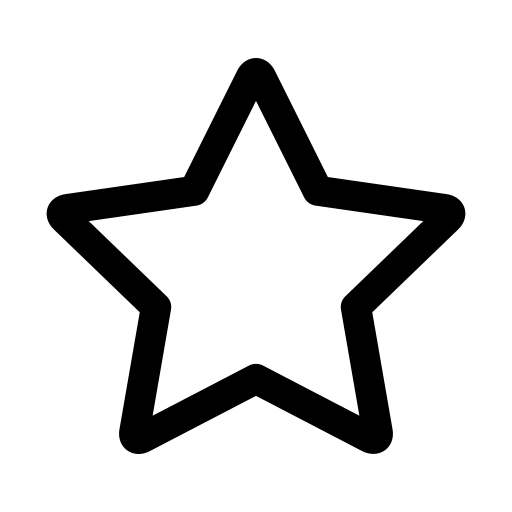 Collection svg vector icon
