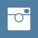 instagram icon
