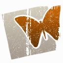 indesign icon