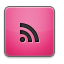 red icon