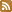 rss,subscribe,feed icon