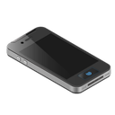 apple, grphone, iphone icon