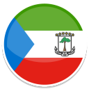 equatorial,guinea icon