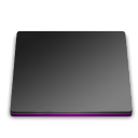 aaa 18 icon