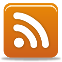 rss icon