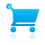 shopping,cart icon