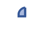 finger, point, poke svg vector icon