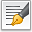 text,signature,file,document icon