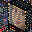 videosign,building,sci fi,scifi icon